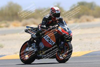 media/Jun-04-2023-Apex Assassins (Sun) [[43813f47a8]]/C Group/Session 4 (Turn 2-Track Exit)/